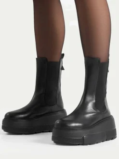 Chelsea CASI-01W4-004 Nero