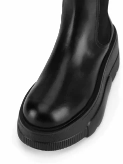 Chelsea CASI-01W4-004 Nero