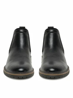 Chelsea CEO-1897 124AM Nero