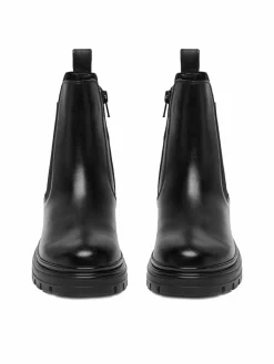 Chelsea CEO- CI12-PASCAL-04 Nero