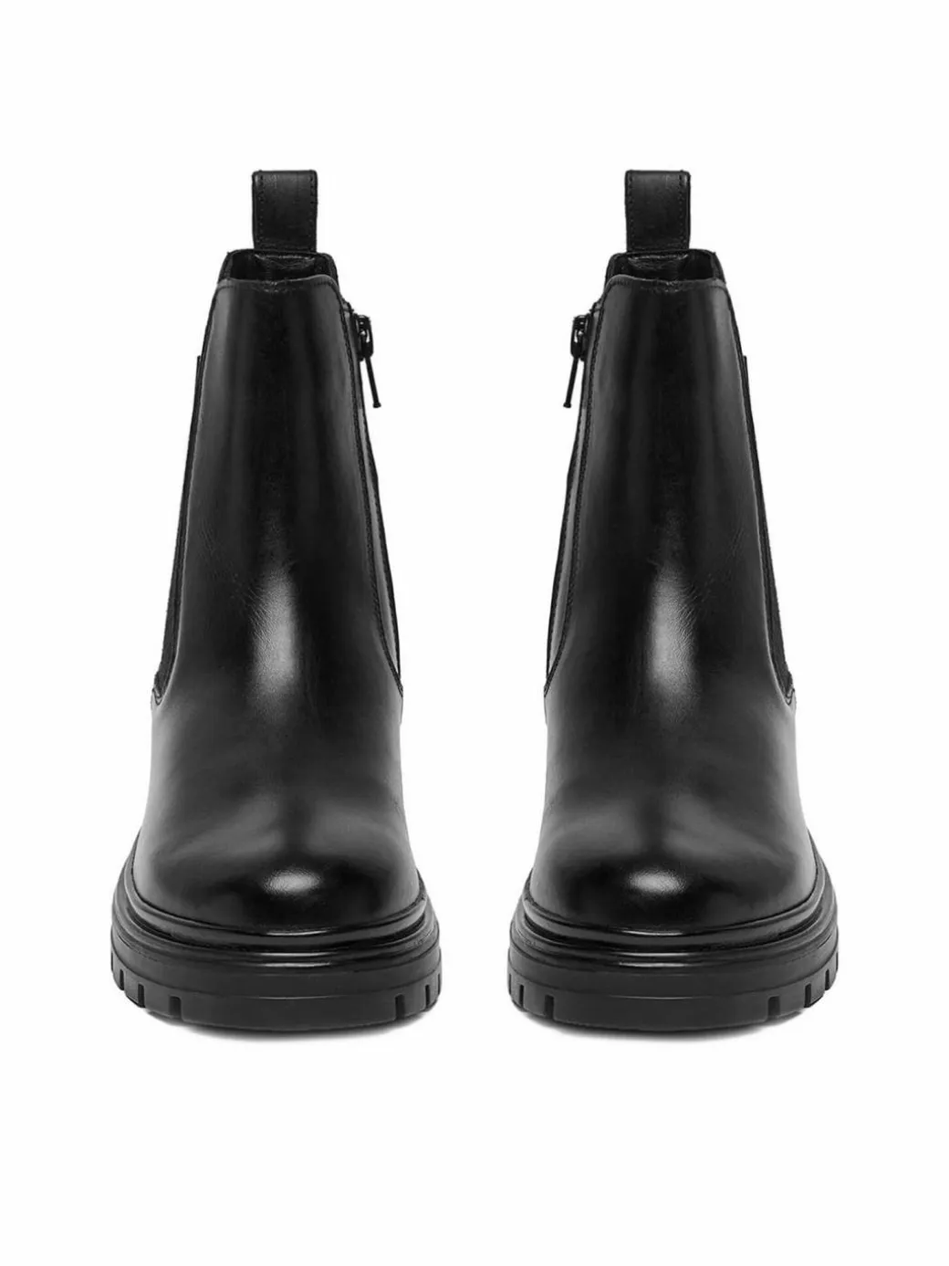 Chelsea CEO- CI12-PASCAL-04 Nero