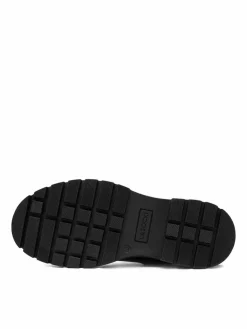 Chelsea CEO- CI12-PASCAL-04 Nero