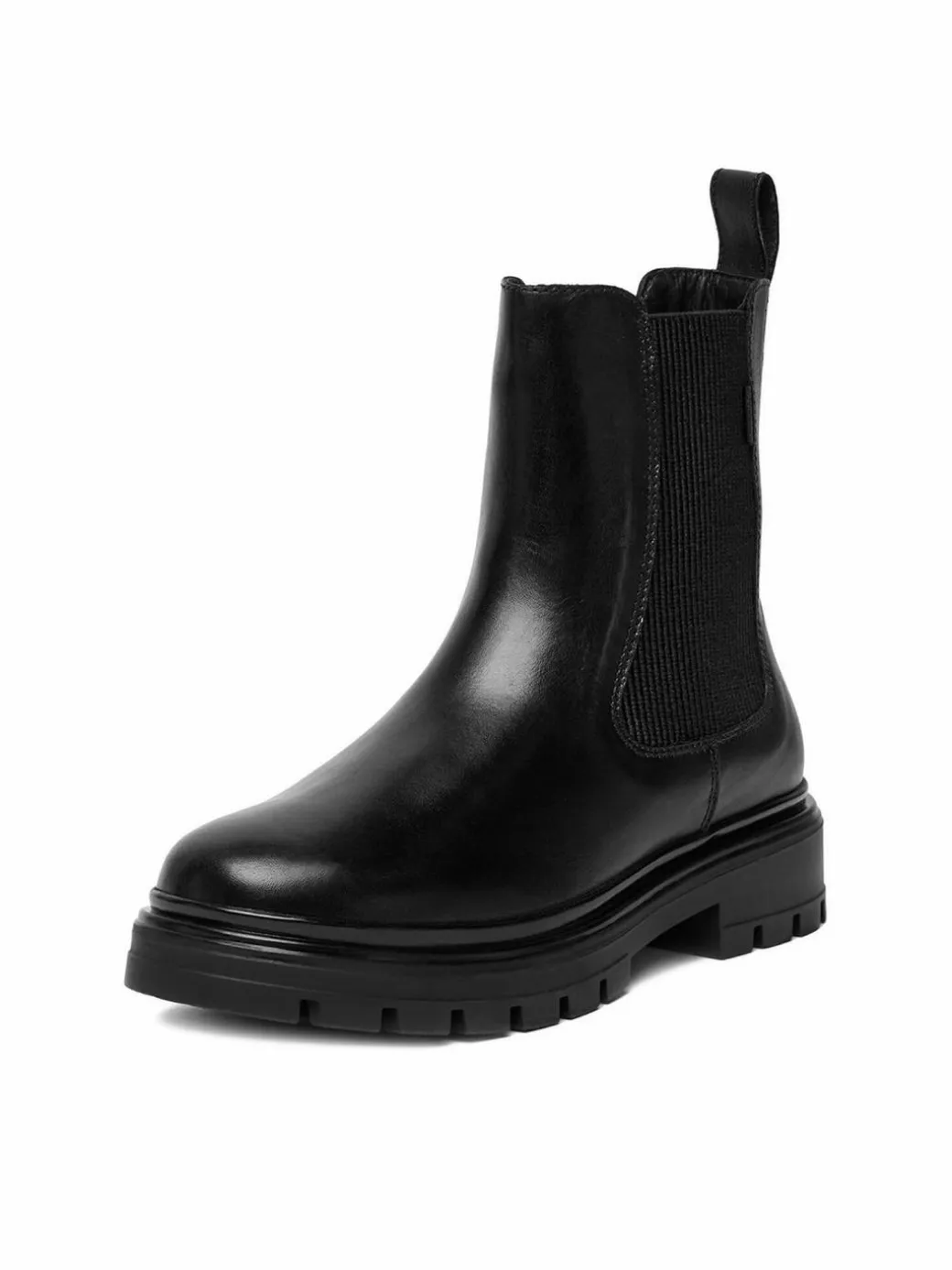 Chelsea CEO- CI12-PASCAL-04 Nero