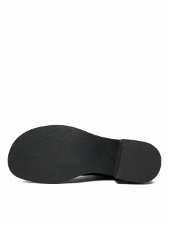 Chelsea CEO-WI23-T-735-02 Nero