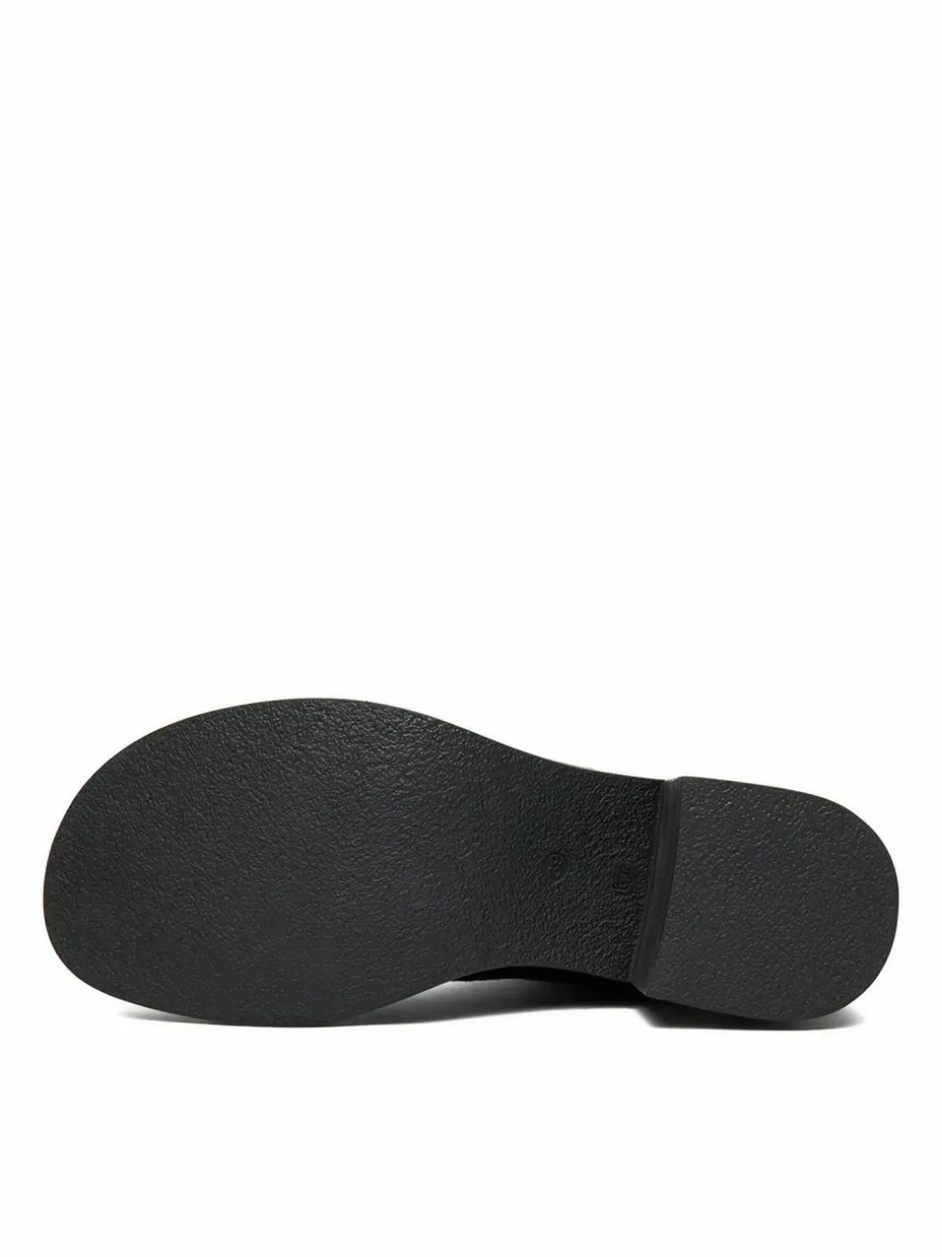 Chelsea CEO-WI23-T-735-02 Nero