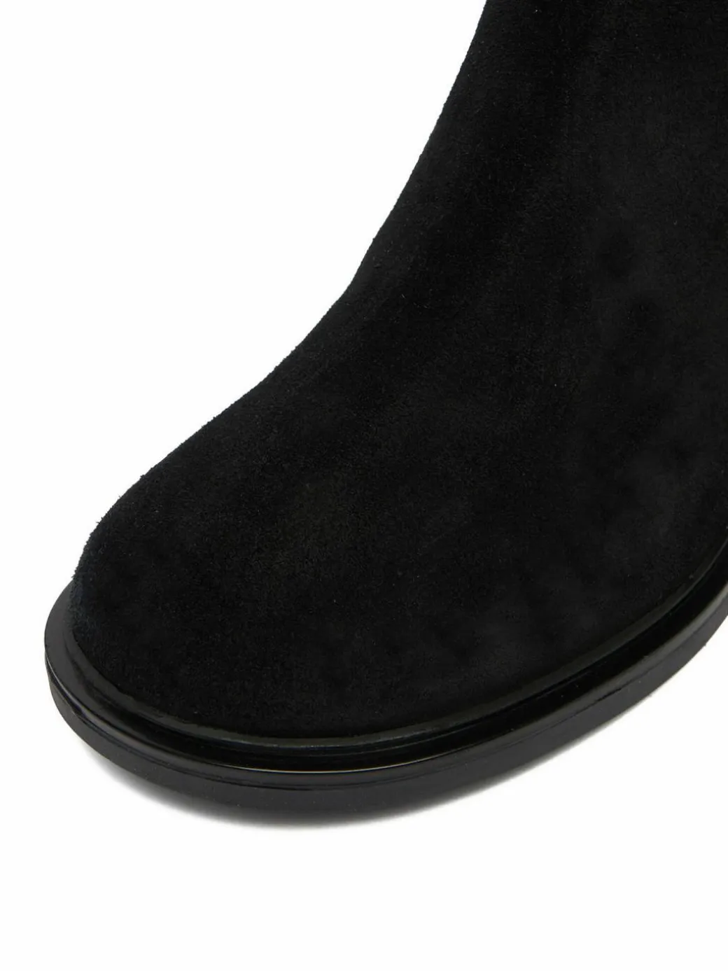 Chelsea CEO-WI23-T-735-02 Nero