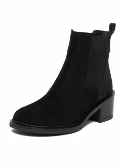 Chelsea CEO-WI23-T-735-02 Nero