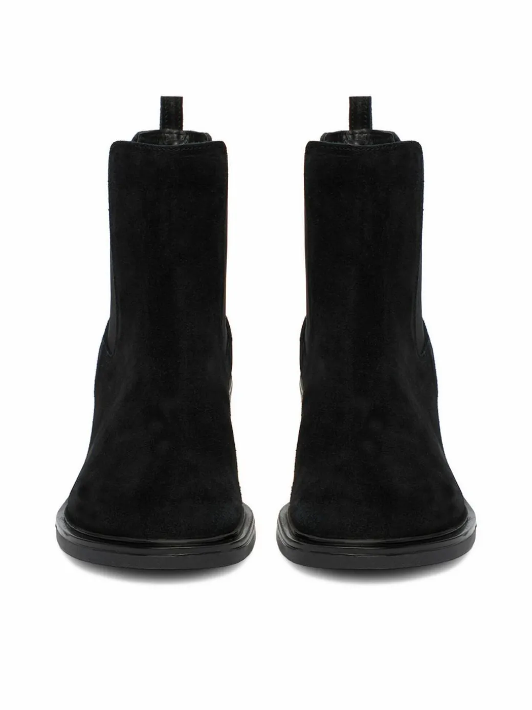 Chelsea CEO-WI23-T-735-02 Nero