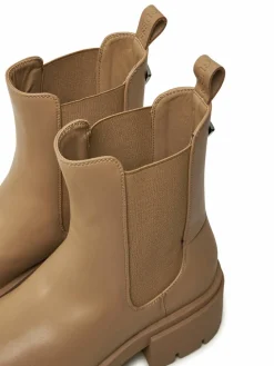 Chelsea Charlotte FLFCHT ELE10 Beige
