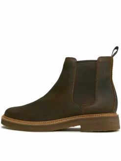 Chelsea Clarkdale Easy 261735327 Marrone
