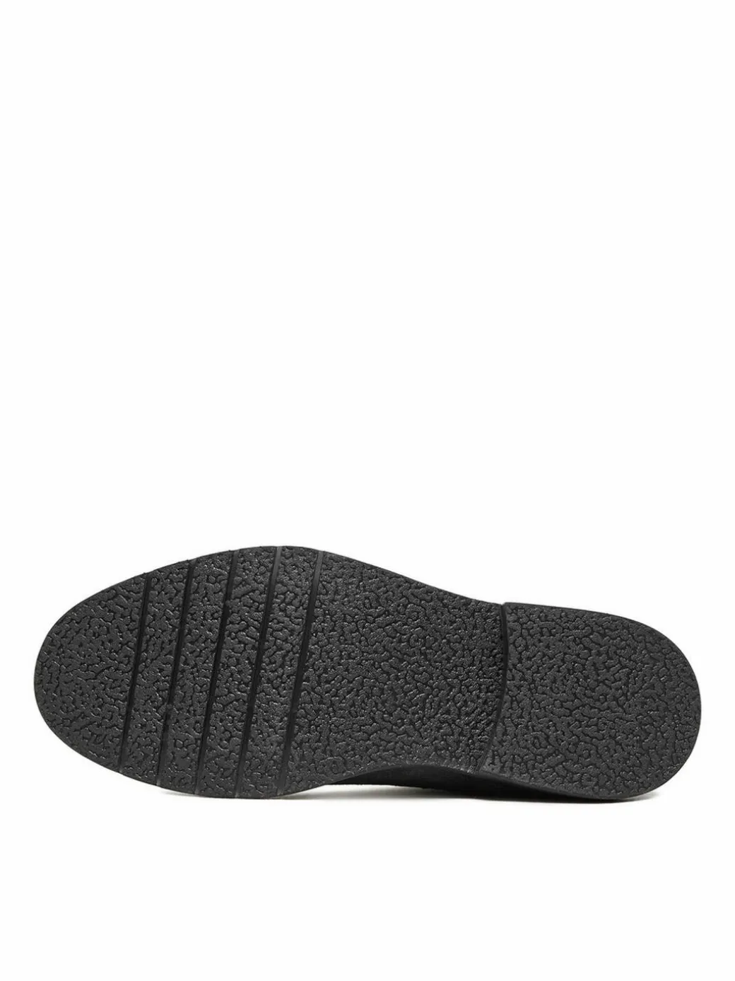 Chelsea EO-URBANO-01 125AM Grigio