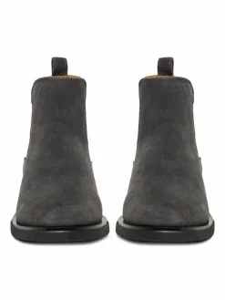 Chelsea EO-URBANO-01 125AM Grigio