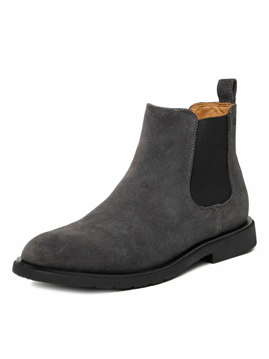 Chelsea EO-URBANO-01 125AM Grigio