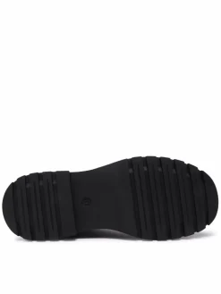 Chelsea H90152-1K Verde