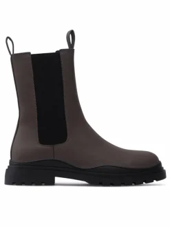Chelsea H90152-1K Verde