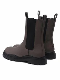 Chelsea H90152-1K Verde
