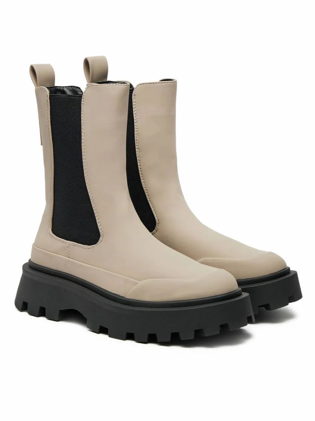 Chelsea HY58105-1 Beige