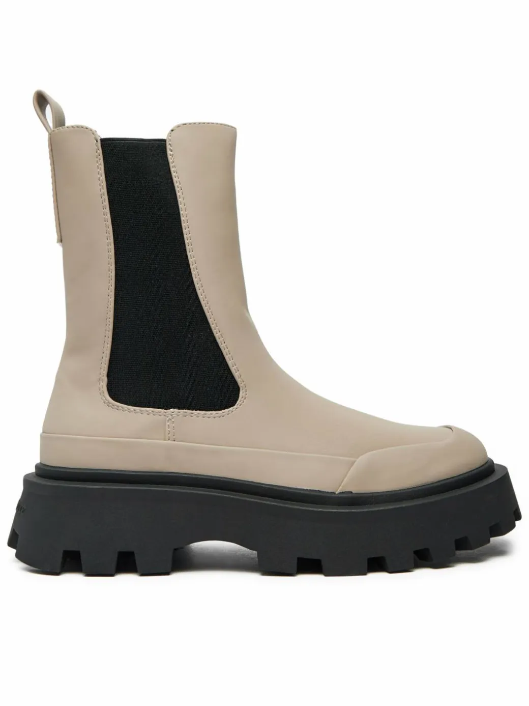 Chelsea HY58105-1 Beige