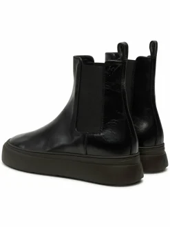 Chelsea IU40024 Nero