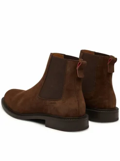 Chelsea Lysander 50569017 Marrone