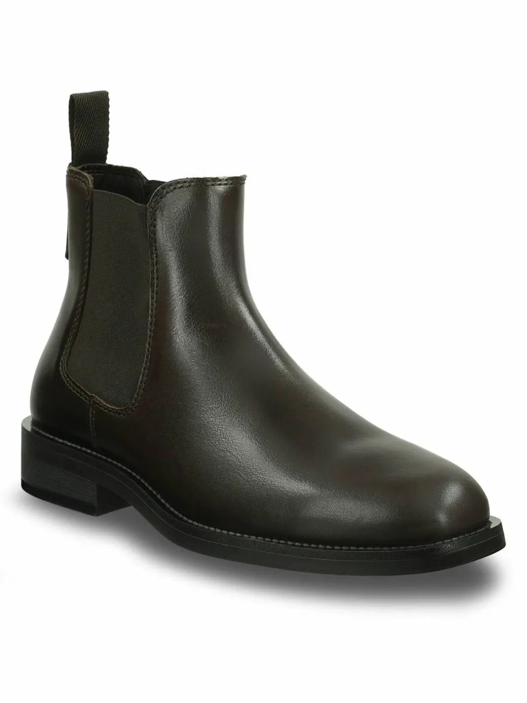 Chelsea 29651754 Marrone