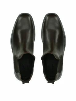 Chelsea 29651754 Marrone