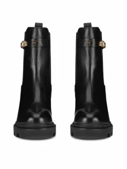 Chelsea MOANA-01W4-002 Nero