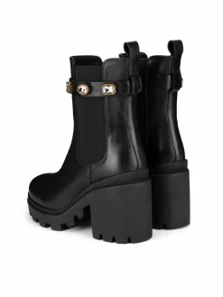 Chelsea MOANA-01W4-002 Nero