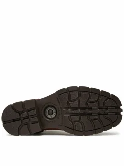 Chelsea M-7605-S20 Marrone
