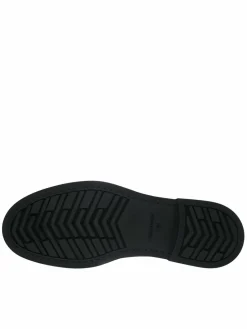 Chelsea 31651105 Nero