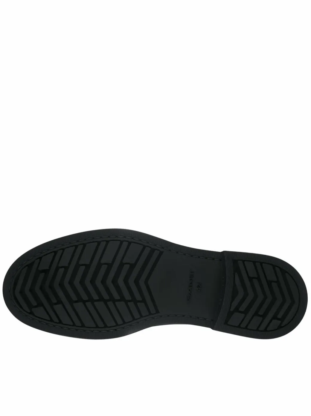 Chelsea 31651105 Nero