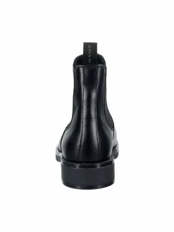 Chelsea 31651105 Nero