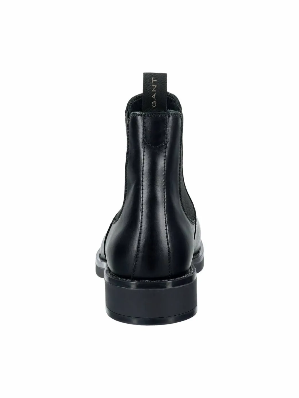 Chelsea 31651105 Nero