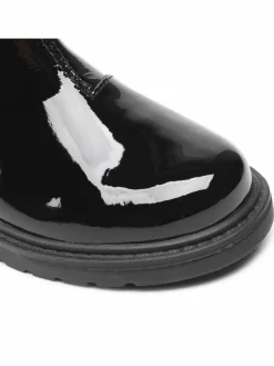 Chelsea Piccadilly 0012501566.03.0A01 M Nero