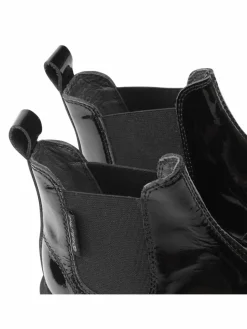 Chelsea Piccadilly 0012501566.03.0A01 M Nero