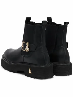 Chelsea PPJ965.31 Nero