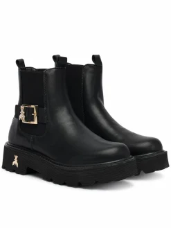 Chelsea PPJ965.31 Nero