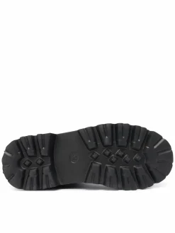 Chelsea PPJ965.31 Nero
