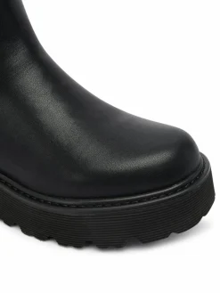 Chelsea PPJ965.31 Nero
