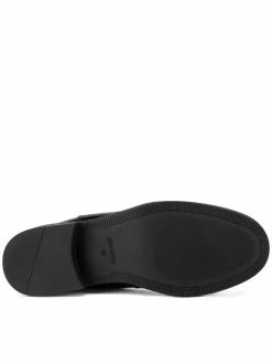 Chelsea RUSSELL-116098 Nero