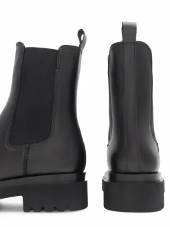 Chelsea SUSAN-26034PE Nero