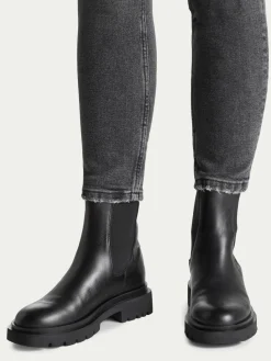 Chelsea SUSAN-26034PE Nero