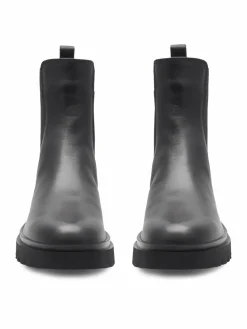 Chelsea SUSAN-26034PE Nero