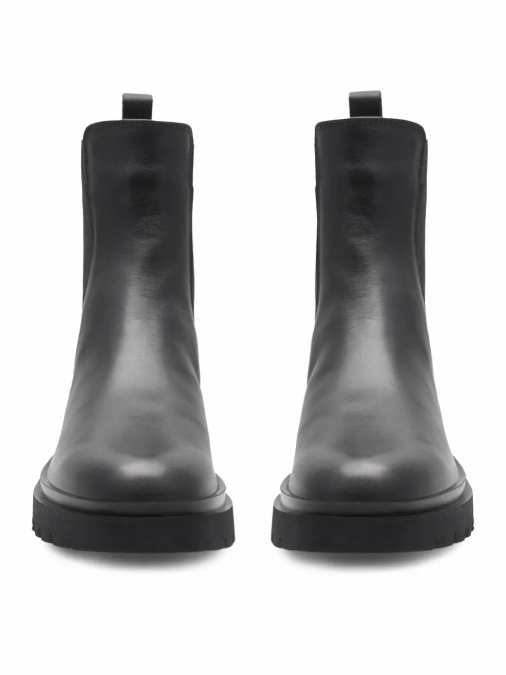 Chelsea SUSAN-26034PE Nero