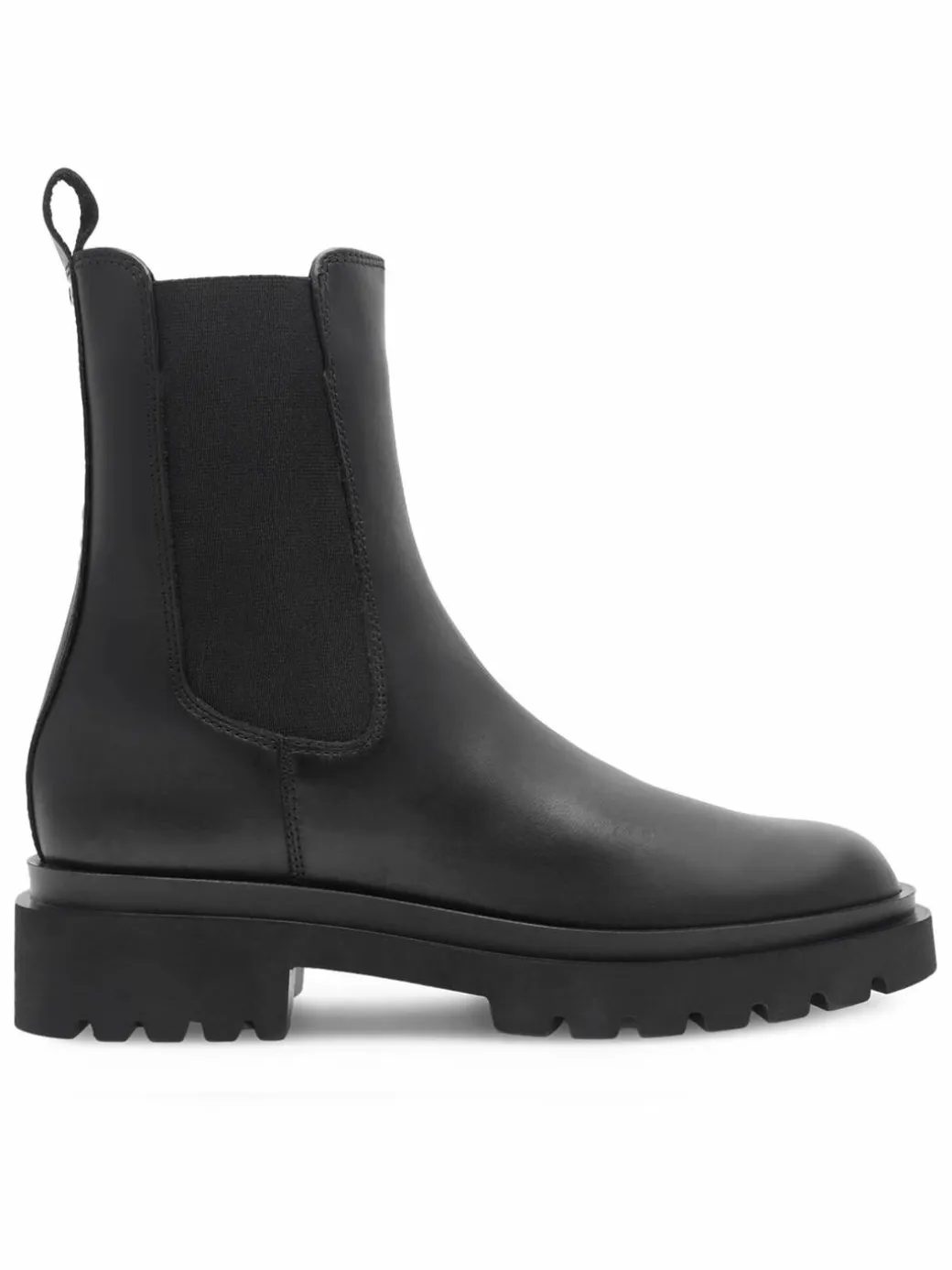 Chelsea SUSAN-26034PE Nero