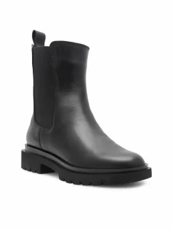 Chelsea SUSAN-26034PE Nero