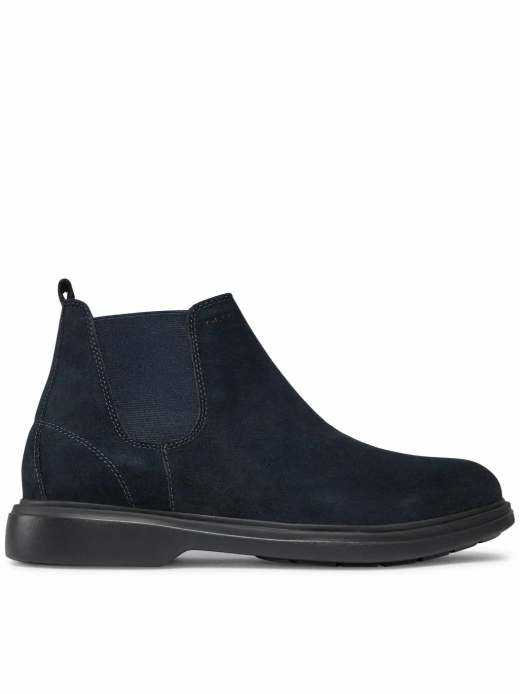 Chelsea U Ottavio U16DCC 00022 C4002 Blu scuro
