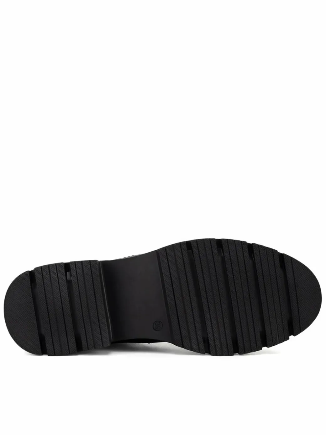 Chelsea WI16-GABYL-01 Nero