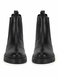 Chelsea WI16-GABYL-01 Nero