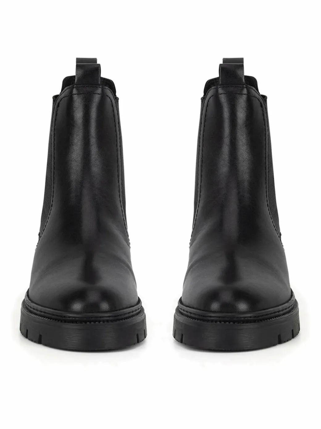 Chelsea WI16-GABYL-01 Nero